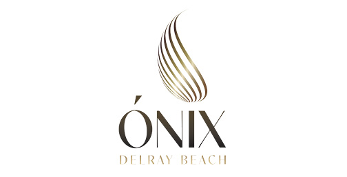 Ónix Delray Beach
